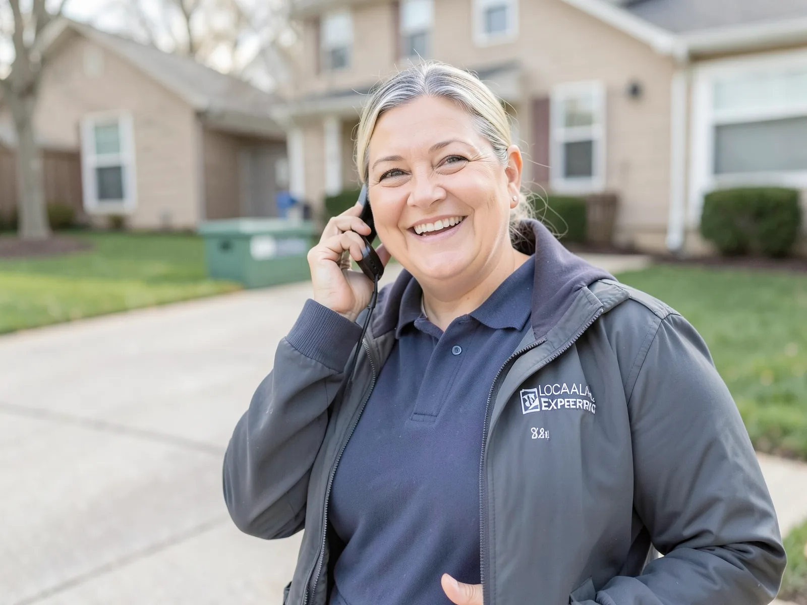 24/7 HVAC Repair & AC Replacement Avalon, WI FAQs